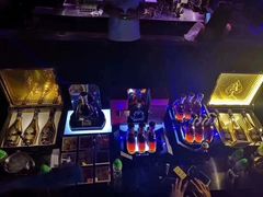 -Supermiami超级迈阿密酒吧(太原店)