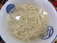 -辣不怕口味虾(凌霄路店)