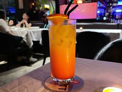-MARU玛露音乐餐厅(大学路店)