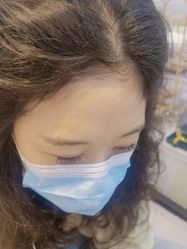 -今玥美甲美睫