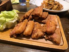 -東城故事·尋找姆媽的味道(玉兰路店)