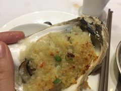 -雅盛品931海鲜酒家