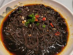 -香融府·烤鸭·家常菜(马家堡路店)
