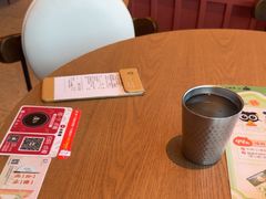 -必胜客(港城新天地店)