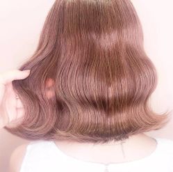 -Every Day Hair Studio