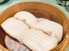 -誉八仙茶室酒楼(新天地店)