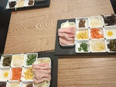 -过桥缘·过桥米线(西冶街店)