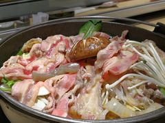 -紫· 割烹  Kappo Murasaki