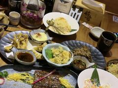 -稻前Taoki(方圆荟店)