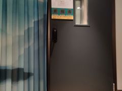 -碧澄保健(东风西路店)