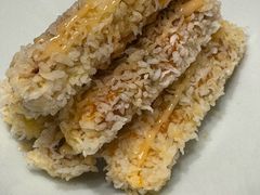 -马旺子酒楼