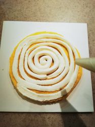 -Harry's Kitchen哈里小屋(上海大悦城店)