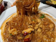 -解家河南菜(商鼎路店)