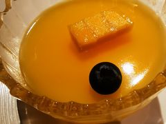 -申粤轩·手工点心·金牌烧味·经典粤菜(丁香花园店)