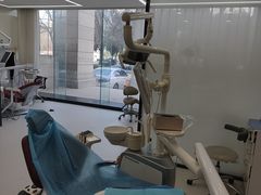 -诺贝尔口腔医院(雁塔院区)