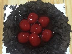 -梦菲思(果园道店)