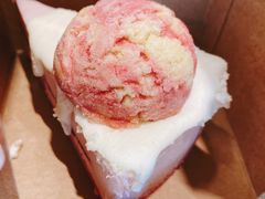 -星巴克臻选(外滩中心店)