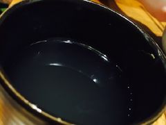 米酒-云海肴·汽锅鸡·云南菜(天津国金汇店)