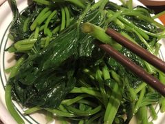 -云海肴云南菜(花园城店)