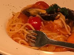 -来龙里 精致 东南亚餐室(万象城店)