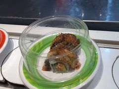 -莲寿司(国兴店)