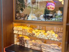 -稻田秋(怡美广场店)