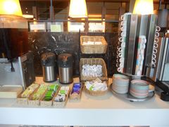 -花莲美仑大饭店 绿苑西餐厅