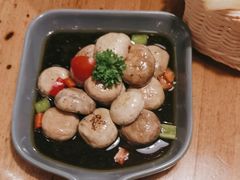 -沈阳瑞士酒店·普拉那啤酒坊