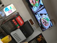 -李先生牛肉面大王(朝阳街店)