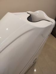 -海豚湾高端月子会所(黄浦店)