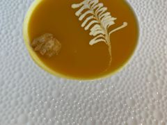 -香樟花园法式铁板烧(恒隆广场店)