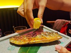 -龙头烤羊排•烤全羊•精酿扎啤(厦滘店)