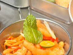 -椰庭·椰子鸡·创意玩家(晶耀前滩店)