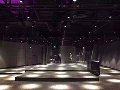 -威尔仕健身会所(古北1699店)