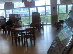 -杭州市萧山图书馆