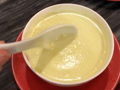 -玫瑰甜品(文明路店)