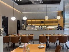 -FreshCo鲜途·西厨(大良店)