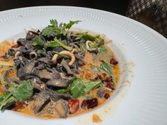 -喜悦烤鸭·新京菜(王府井店)