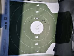 -中国北方国际射击场
