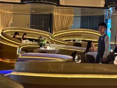 -佐度王子扒房(天鹅湖店)