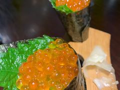 -松子料理(白家庄店)
