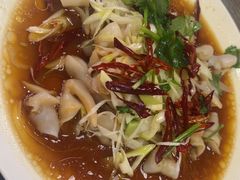 -林之六八·6886大连老菜馆