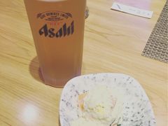-琴寿司居酒屋(软件园店)
