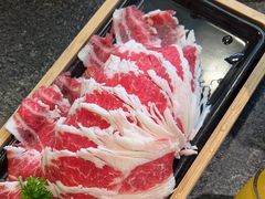 -湊湊火锅·茶憩(世博大道店)