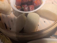 -苏浙徽·农家大院(开发区星湖101店)