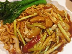 -79号渔船海鲜饭店(华强北店)