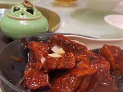 -金时代顺风大酒店(爱琴海购物中心店)