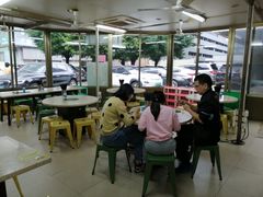 -华威达牛庄(黄埔大道西店)