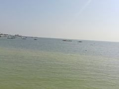 -三娘湾旅游风景区