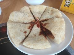 -大众跷脚牛肉馆·非遗传承单位(峨眉山店)